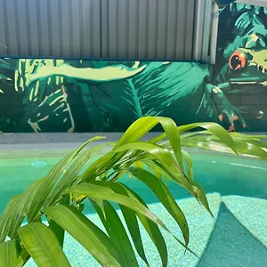 https://nambour-heights-motel.queenslandhotels.net