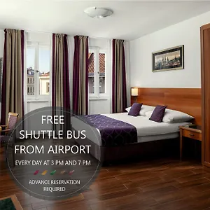 https://galileo.praguehotelsweb.com
