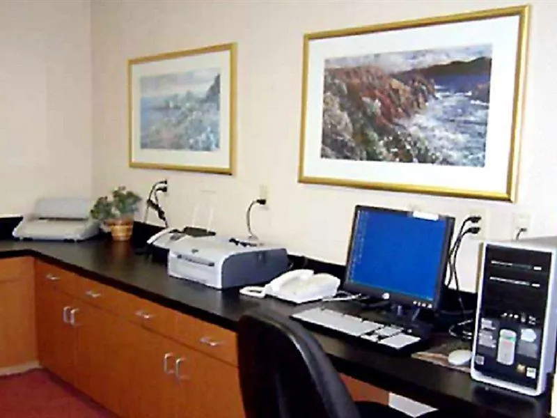Dhaka Regency Hotel&Resort Limited Hotel
